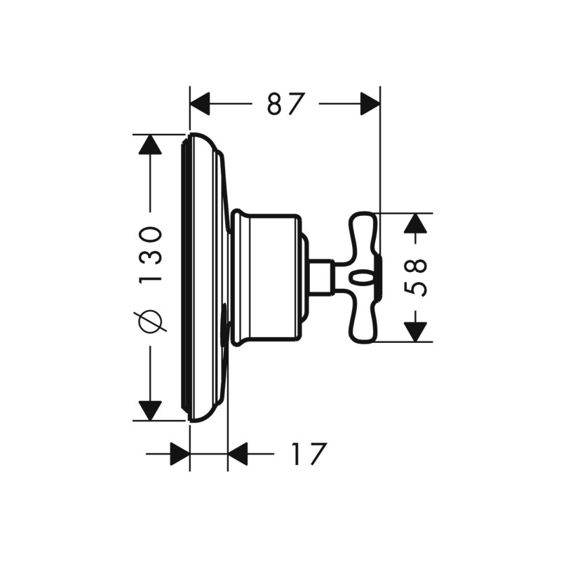 83a01bedc37d2283a69cf65f76194166