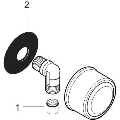 cfe70a60a08ff0dc887309126b25ba29