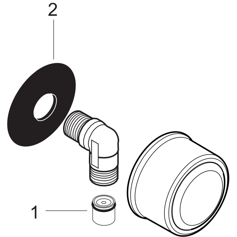 fb42f4cc22e1bba5544d211e94fb1c0c