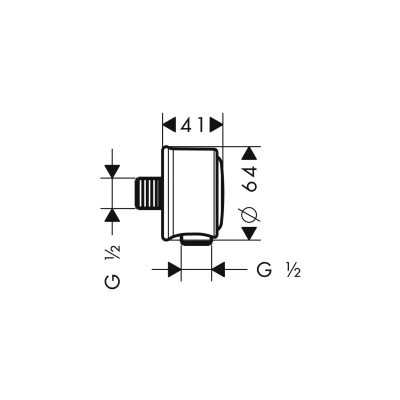 8f70ff85fcba901e579f94a18acfe26d