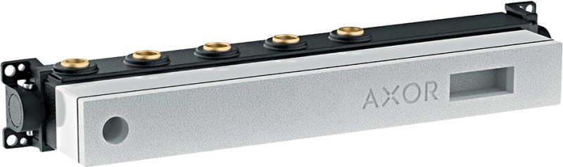 68a910f20040a14f0cbb1d81c5853459