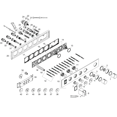 d8f1f5b476cab0dca31faac1fc255dbe
