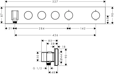 da377615bff9d390e2de4c61778f1ee7