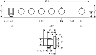 f212b81685d66ef5007c5ddab65c9246