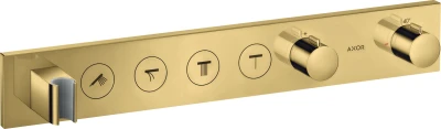 df1f30a9b514aca3de4fc7ac6bcd1261