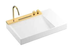 Hansgrohe Avalegra AquaUnit 780/475 22473990