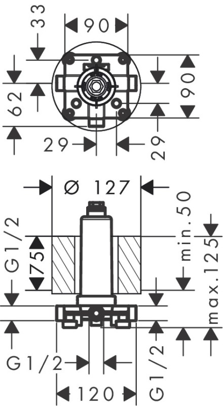 5b6be96e24e58ff2f5fb1f0e085639e3