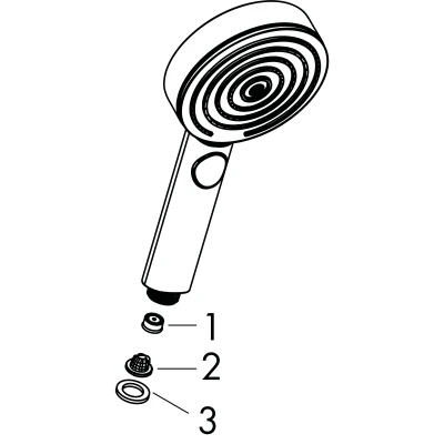 5ddb7ce8047d5e1d5aeb860370089e83