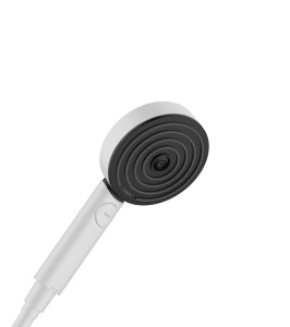Hansgrohe Pulsify Select S Główka prysznicowa 24110700