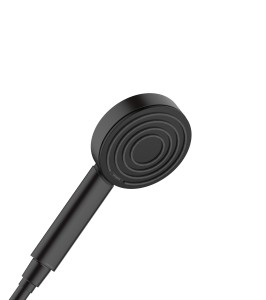 Hansgrohe Pulsify S Główka prysznicowa 24120670