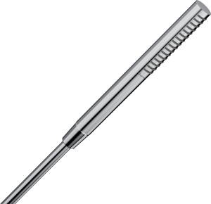 Hansgrohe Pulsify S Główka prysznicowa 100 1jet EcoSmart 24125000