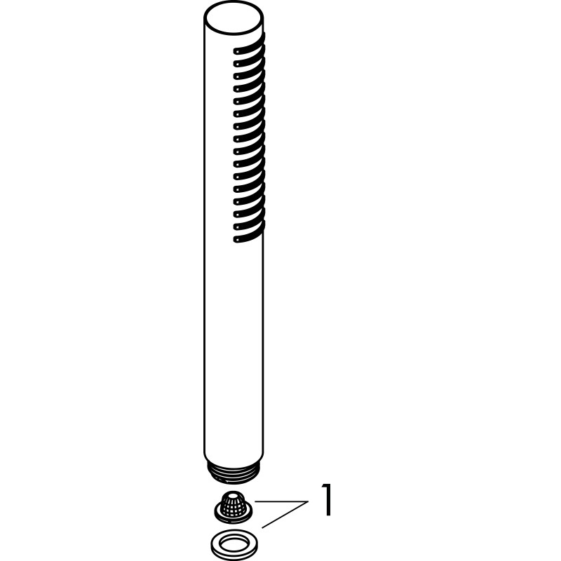 ce37d4350e82fd08b37f215264174477