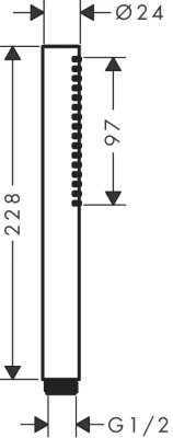 28460c097dda8d235fb01a344e5187dd
