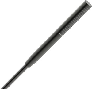 Hansgrohe Pulsify S Główka prysznicowa 100 1jet EcoSmart+ 24126340
