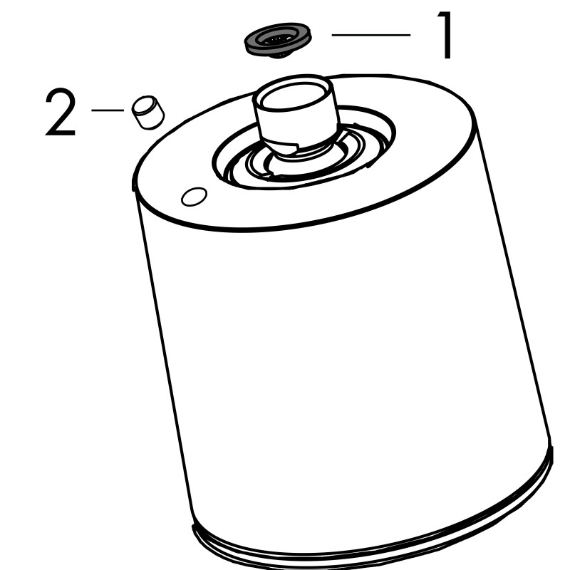 d15fa5e88656653db9547c0f73e1002c