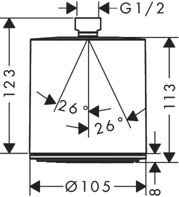 466e54364e053709981d7eb1e8ee7a84