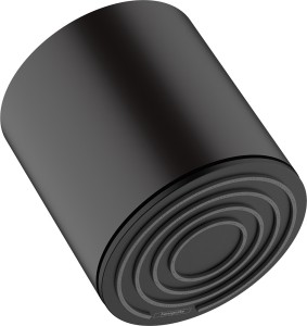 Hansgrohe Pulsify S Głowica prysznicowa 105 1jet 24130670