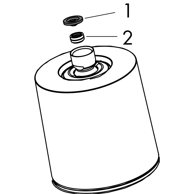 f328f7225f598b187e9b2ba8e43145f1
