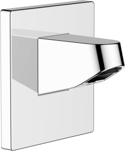 Hansgrohe Pulsify Przyłącze ścienne do głowicy prysznicowej 105 24139000
