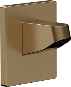 Hansgrohe Pulsify Przyłącze ścienne do głowicy prysznicowej 105 24139140