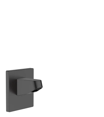 2ad7e96617ef847e4010e0f5547cc06c