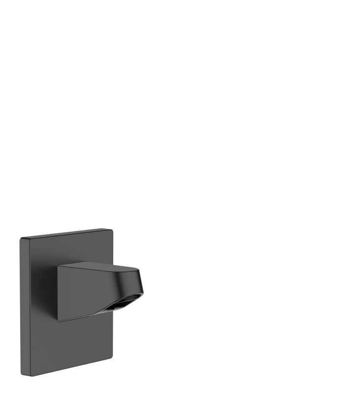 2ad7e96617ef847e4010e0f5547cc06c
