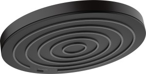 Hansgrohe Pulsify S Głowica prysznicowa 260 1jet EcoSmart 24141670