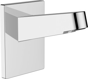 Hansgrohe Pulsify Przyłącze ścienne do głowicy prysznicowej 260 24149000
