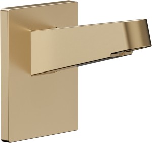 Hansgrohe Pulsify Przyłącze ścienne do głowicy prysznicowej 260 24149140