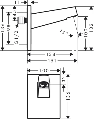 978a2de63b58f89a6542f30c3f050f33