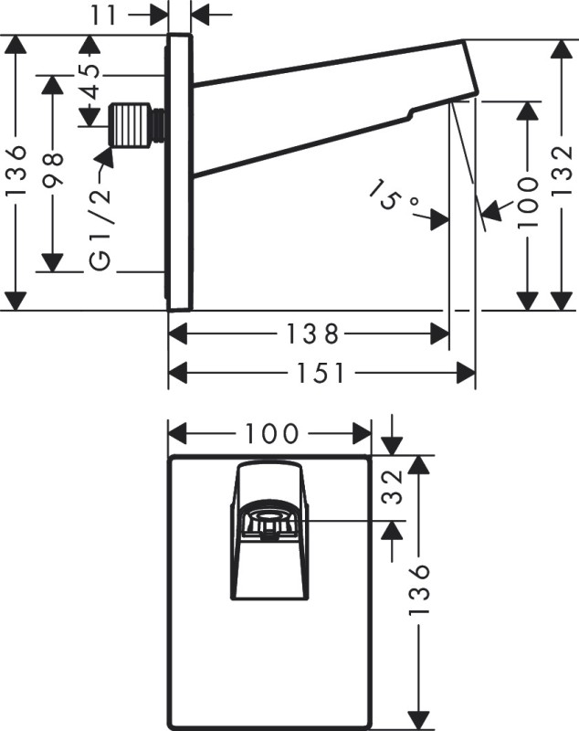 978a2de63b58f89a6542f30c3f050f33