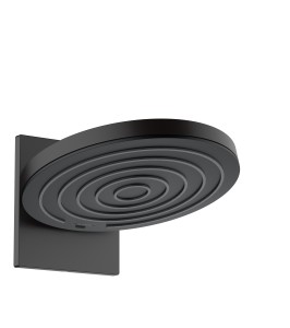 Hansgrohe Pulsify S Głowica prysznicowa 260 2jet EcoSmart z przyłączem 24151670