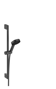 Hansgrohe Pulsify Select S Zestaw prysznicowy 105 3jet Relaxation 65 cm 24160670