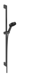 Hansgrohe Pulsify Select S Zestaw prysznicowy 105 3jet EcoSmart 90 cm 24171670