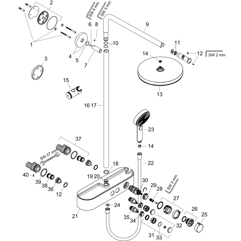 cadd4da76be780dc3a8f257467a64e39