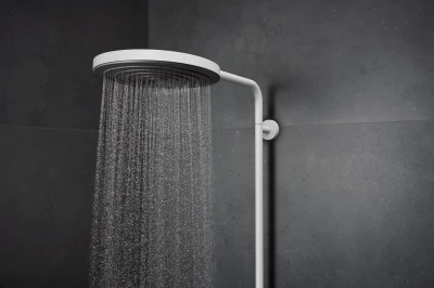 29e5c1aba0ab6aa275800e23b7ead060