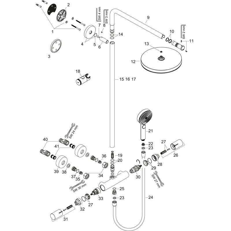 e0140975cffd2f9c5983536596174591