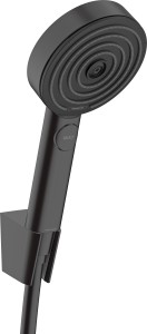 Hansgrohe Pulsify Select S zestaw prysznicowy 105 3jet Relaxation 160 cm 24303670