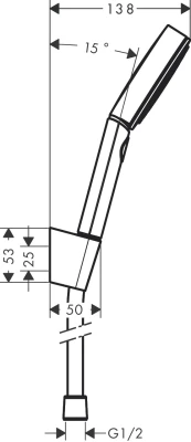 0a0ddd12eba258d0ff3469e353cffa47
