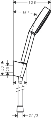 fdeaa3305410e826ad7a305efb0e9584
