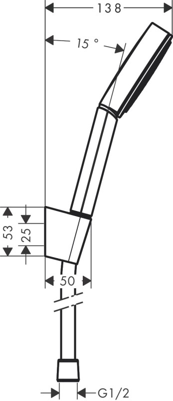 fdeaa3305410e826ad7a305efb0e9584