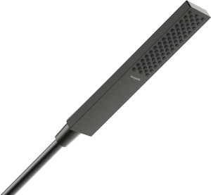 Hansgrohe Pulsify E Główka prysznicowa 100 1jet EcoSmart 24320340