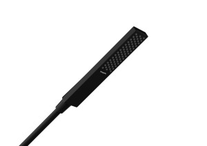 Hansgrohe Pulsify E Główka prysznicowa 100 1jet EcoSmart 24320670