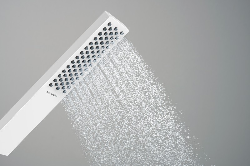 ac04bf4b7030a99761cd1498bd29c056