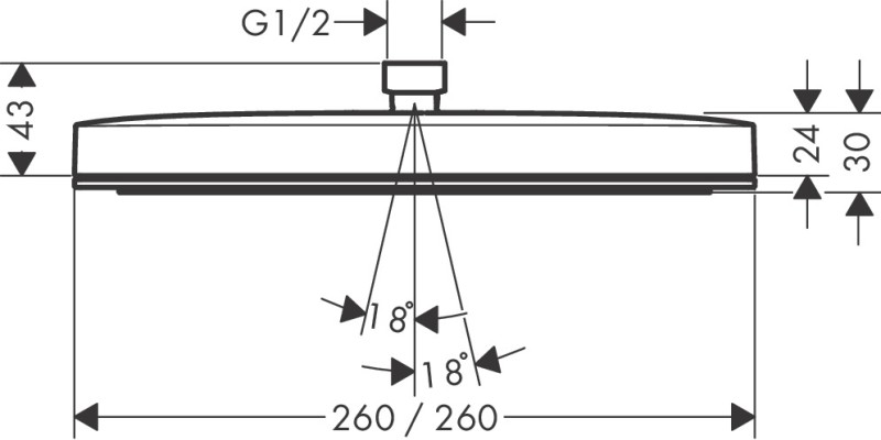 f6178101108cc442335c643a7d2f96e1