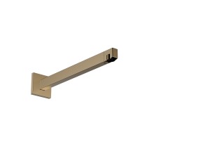 Hansgrohe Ramię prysznicowe E 39 cm 24337140
