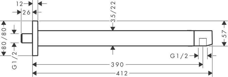 4bf84548ff521ac8ae519281c709fe6b
