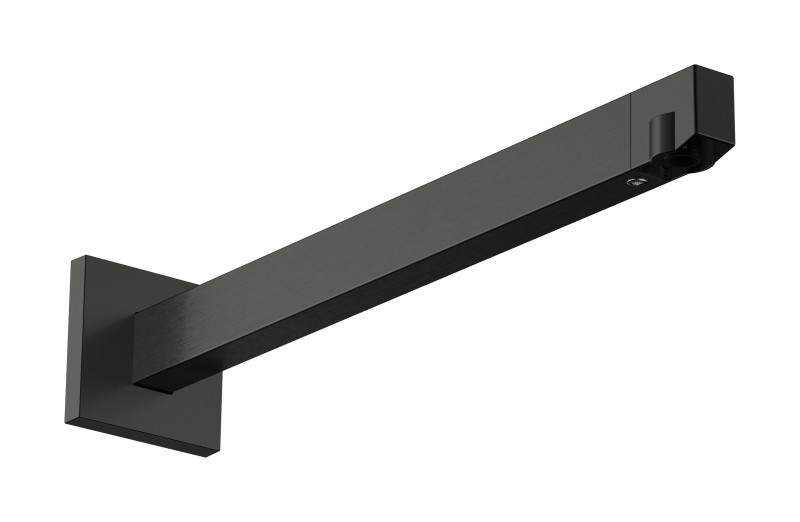 822a5f74b4adece98eb6da528e62d584