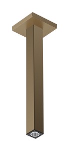 Hansgrohe Przyłącze sufitowe E 30 cm 24339140