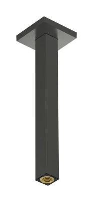 13b0b0c820fe7cc26322d62a935b3526